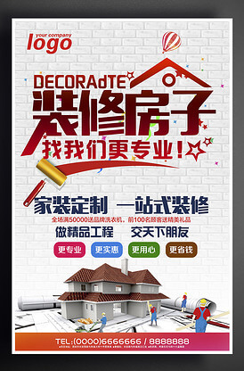 户外徒步鞋推荐知乎
