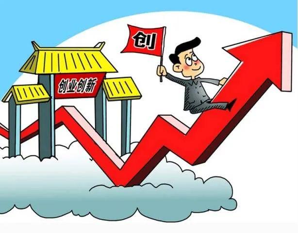 十大户外徒步鞋品牌