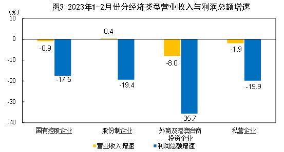 户外徒步鞋推荐品牌