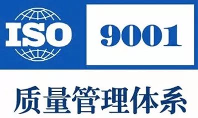 户外徒步鞋哪家好穿