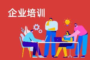 户外徒步鞋分几种